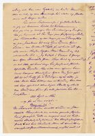 NAHA norgesbrev p0391 00512.jpg