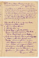 NAHA norgesbrev p0391 00513.jpg