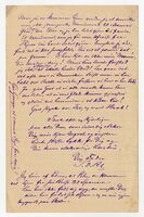 NAHA norgesbrev p0391 00514.jpg