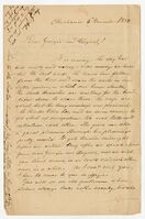 NAHA norgesbrev p0391 00515.jpg