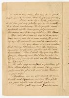 NAHA norgesbrev p0391 00516.jpg