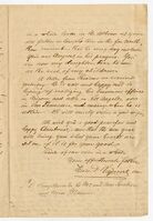 NAHA norgesbrev p0391 00517.jpg