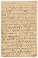 NAHA norgesbrev p0391 00518.jpg