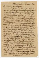 NAHA norgesbrev p0391 00519.jpg