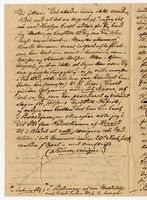 NAHA norgesbrev p0391 00520.jpg