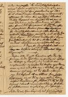 NAHA norgesbrev p0391 00521.jpg