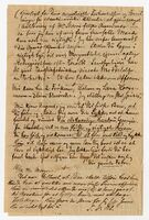 NAHA norgesbrev p0391 00522.jpg