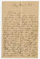 NAHA norgesbrev p0391 00574.jpg