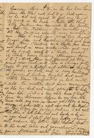 NAHA norgesbrev p0391 00576.jpg