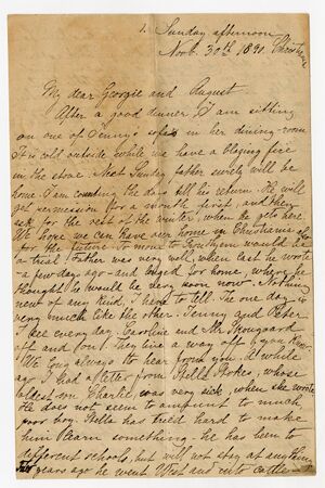 NAHA norgesbrev p0391 00577.jpg