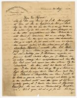 NAHA norgesbrev p0391 00597.jpg