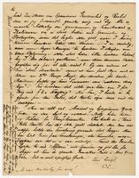 NAHA norgesbrev p0391 00598.jpg