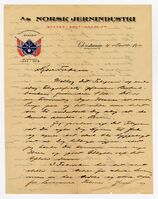 NAHA norgesbrev p0391 00602.jpg