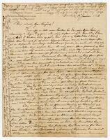 NAHA norgesbrev p0391 00623.jpg