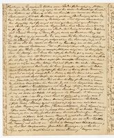 NAHA norgesbrev p0391 00624.jpg