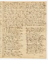 NAHA norgesbrev p0391 00625.jpg