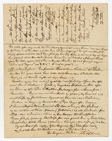 NAHA norgesbrev p0391 00626.jpg