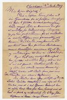 NAHA norgesbrev p0391 00648.jpg