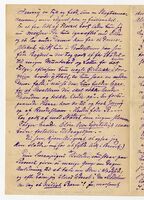 NAHA norgesbrev p0391 00649.jpg