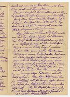 NAHA norgesbrev p0391 00650.jpg