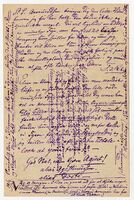 NAHA norgesbrev p0391 00651.jpg