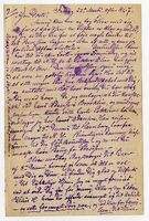 NAHA norgesbrev p0391 00652.jpg