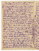 NAHA norgesbrev p0391 00653.jpg