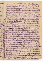 NAHA norgesbrev p0391 00654.jpg