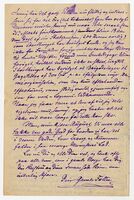 NAHA norgesbrev p0391 00655.jpg