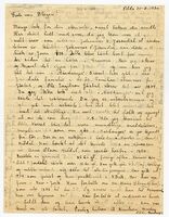 NAHA norgesbrev p0424 00001.jpg