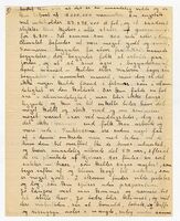 NAHA norgesbrev p0424 00003.jpg