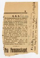 NAHA norgesbrev p0424 00005.jpg