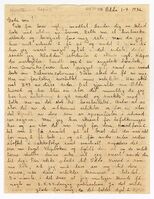 NAHA norgesbrev p0424 00006.jpg