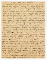 NAHA norgesbrev p0424 00007.jpg