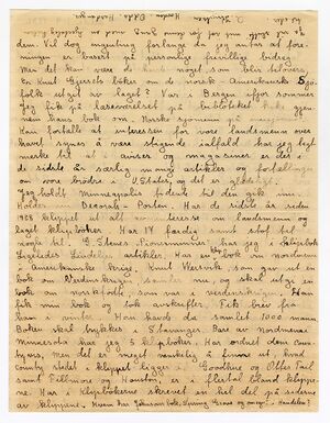 NAHA norgesbrev p0424 00007.jpg