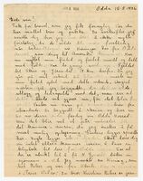 NAHA norgesbrev p0424 00008.jpg