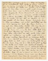 NAHA norgesbrev p0424 00009.jpg