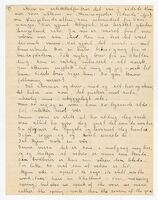 NAHA norgesbrev p0424 00010.jpg