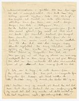 NAHA norgesbrev p0424 00013.jpg