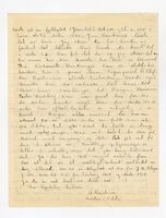 NAHA norgesbrev p0424 00015.jpg