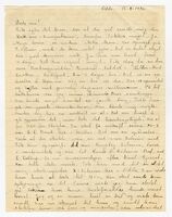 NAHA norgesbrev p0424 00016.jpg