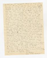 NAHA norgesbrev p0424 00017.jpg