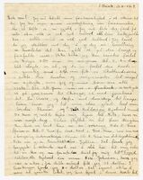 NAHA norgesbrev p0424 00018.jpg