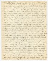 NAHA norgesbrev p0424 00019.jpg