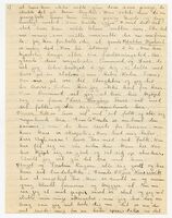 NAHA norgesbrev p0424 00020.jpg