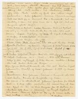 NAHA norgesbrev p0424 00021.jpg