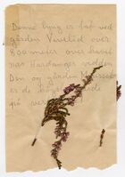 NAHA norgesbrev p0424 00022.jpg