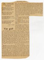 NAHA norgesbrev p0424 00023.jpg