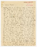 NAHA norgesbrev p0424 00024.jpg