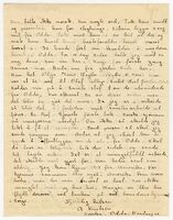 NAHA norgesbrev p0424 00025.jpg